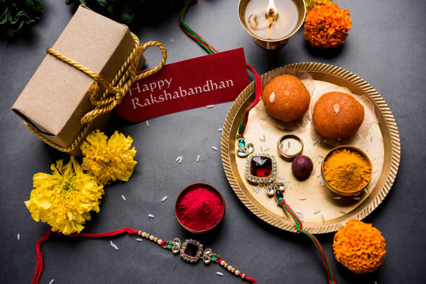 Service centers will open at 11 am on the day of Rakhi festival on August 19: Deputy Commissioner